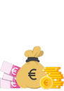 Euros