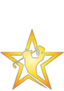 Sterne