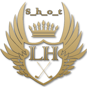 Profile photo of S_h_o_t<span class="bp-verified-badge"></span>