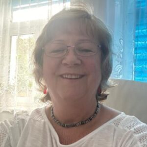 Profile photo of Sun_Shine