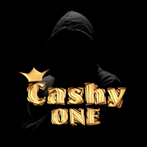Profile photo of     