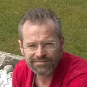 Profile photo of reinerhase