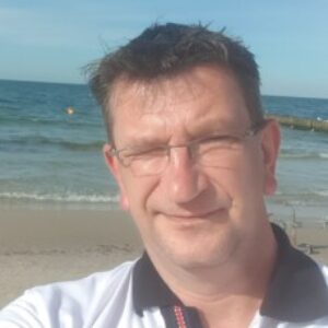 Profile photo of paule16375