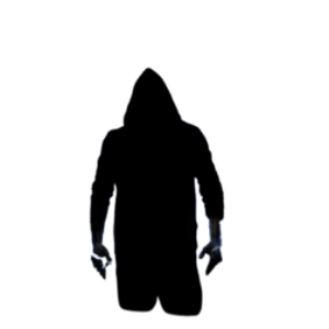 Profile photo of Ghost<span class="bp-verified-badge"></span>