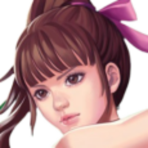Profile photo of Shaoring