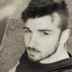 Profile photo of Snay28