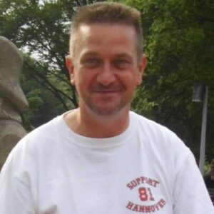 Profile photo of Charlie__Harper<span class="bp-verified-badge"></span>